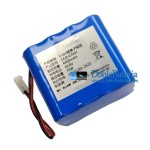 Batería para PLC CLJ-3106L [Batería de repuesto]
